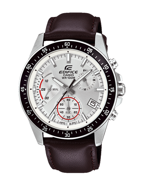 Casio EFV-540L-7A Casio EFV-540L-7A
