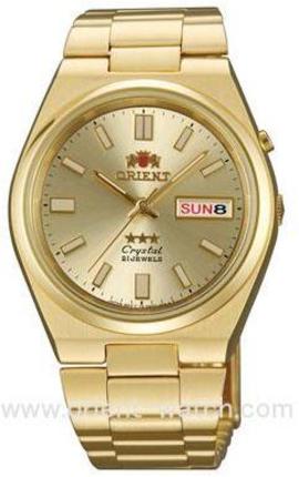 Orient FEM1T010G Orient FEM1T010G