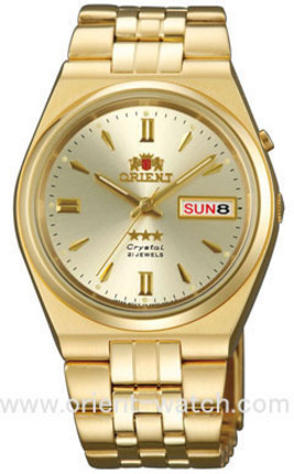 Orient FEM1T014C Orient FEM1T014C