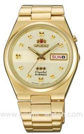 Orient FEM1T015C Orient FEM1T015C