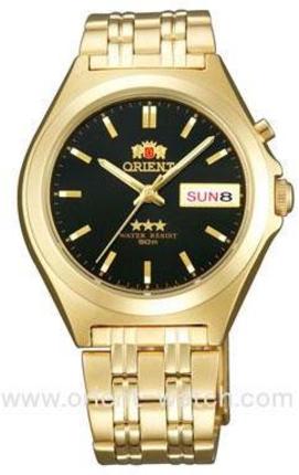 Orient FEM5A00NB Orient FEM5A00NB