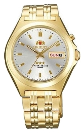 Orient FEM5A00NW Orient FEM5A00NW