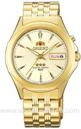 Orient FEM5C00GC Orient FEM5C00GC