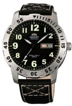 Orient FEM7A003B Orient FEM7A003B
