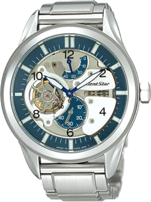 Orient FFH03001D Orient FFH03001D