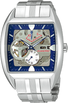 Orient FFHAB001D Orient FFHAB001D