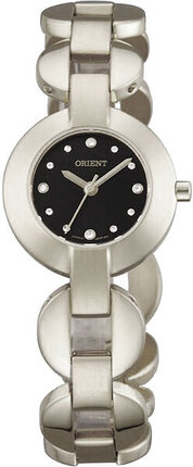 Orient FQB2R002B Orient FQB2R002B