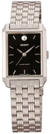 Orient FQCAY003B Orient FQCAY003B