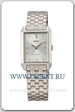 Orient FQCAY003W Orient FQCAY003W