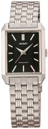 Orient FQCAY005B Orient FQCAY005B