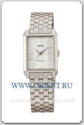 Orient FQCAY005W Orient FQCAY005W