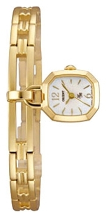 Orient FRPFQ001W Orient FRPFQ001W