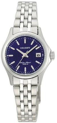 Orient FSZ2F001D Orient FSZ2F001D
