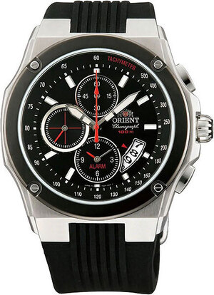 Orient FTD0Y002B Orient FTD0Y002B