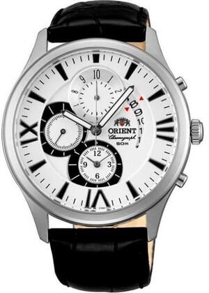 Orient FTT0N002W Orient FTT0N002W