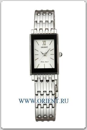 Orient FUBSH002S Orient FUBSH002S