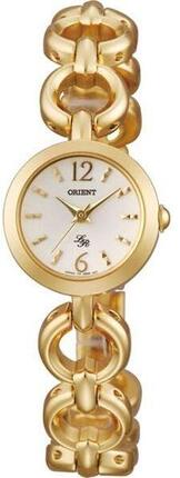 Orient FUB8R001W Orient FUB8R001W