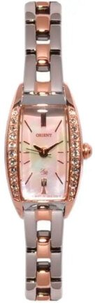 Orient FUBTS005W Orient FUBTS005W