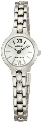 Orient FUB8Q001W Orient FUB8Q001W