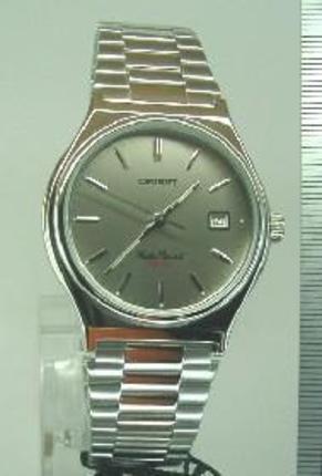 Orient FUN3T003K Orient FUN3T003K