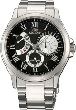 Orient FUU08001B Orient FUU08001B
