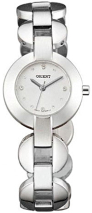 Orient FQB2R002W Orient FQB2R002W