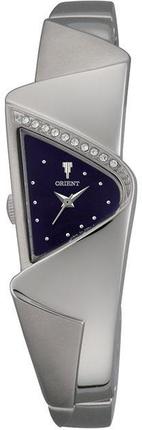 Orient FRPDV002D