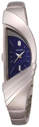 Orient FRPDW002D