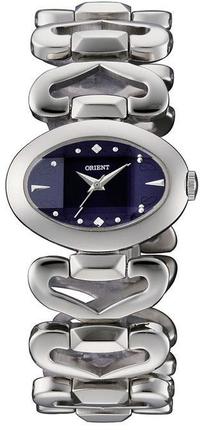 Orient FUBQN002D