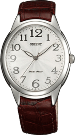Orient FQCBC003W Orient FQCBC003W