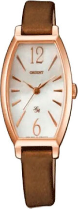 Orient FQCBB003W Orient FQCBB003W