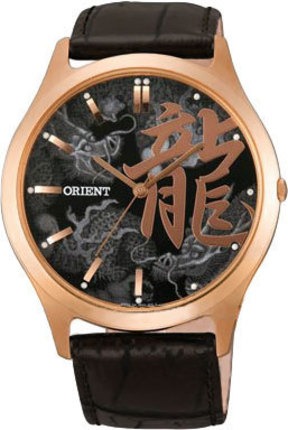 Orient FQB2U006B Orient FQB2U006B