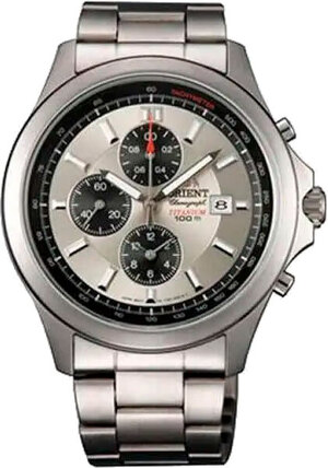 Orient FTT0T001K Orient FTT0T001K