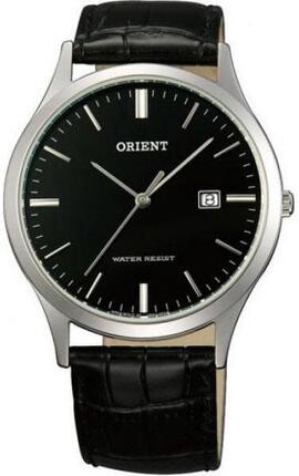 Orient FUNA1003B Orient FUNA1003B