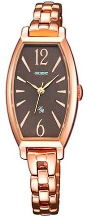 Orient FQCBB001T Orient FQCBB001T