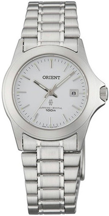 Orient FSZ3G001W Orient FSZ3G001W