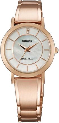 Orient FUB96003W Orient FUB96003W