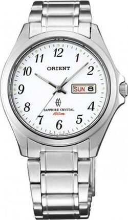 Orient FUG0Q00AS Orient FUG0Q00AS