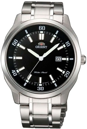 Orient FUND7001B Orient FUND7001B