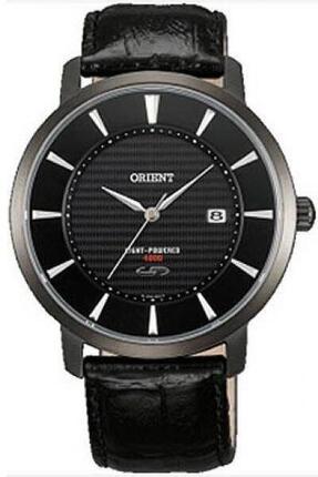 Orient FVD12002B Orient FVD12002B