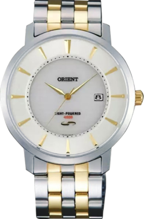 Orient FVD12003W Orient FVD12003W