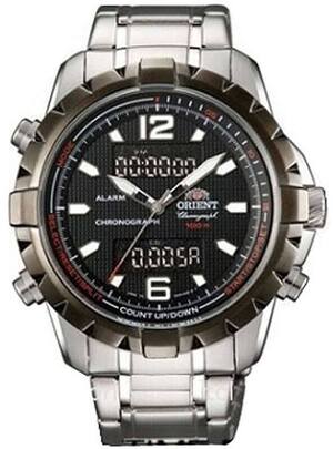 Orient FVZ04002B Orient FVZ04002B