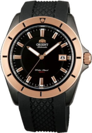 Orient FER1V001B Orient FER1V001B