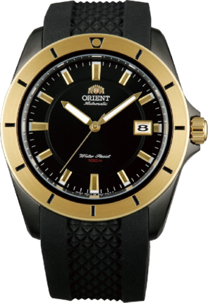 Orient FER1V003B Orient FER1V003B