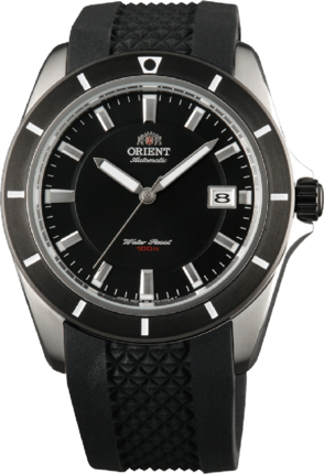 Orient FER1V004B Orient FER1V004B