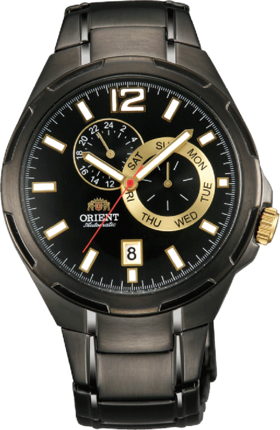 Orient FET0L001B Orient FET0L001B