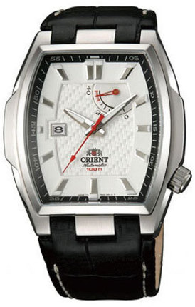 Orient FFDAG006W Orient FFDAG006W