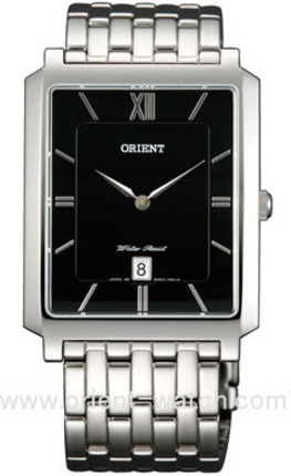 Orient FGWAA004B Orient FGWAA004B