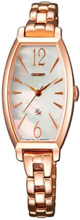 Orient FQCBB002W Orient FQCBB002W