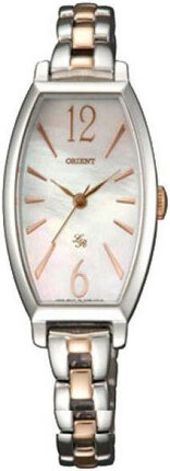 Orient FQCBB005W Orient FQCBB005W